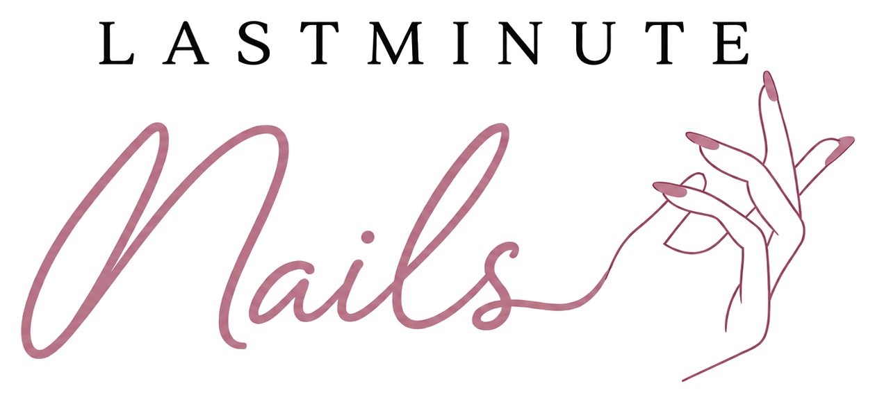 Lastminute Nails