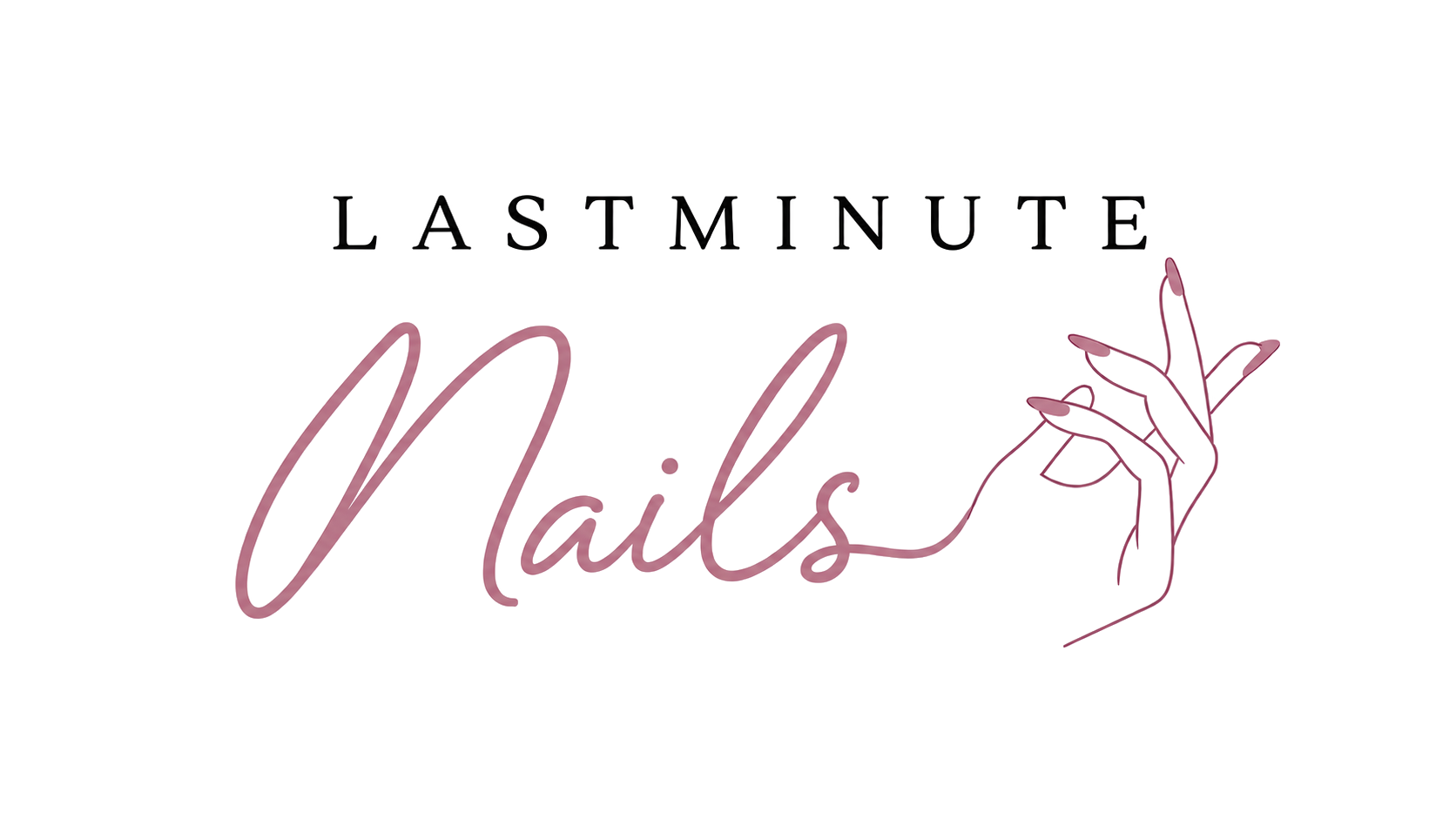 Lastminute Nails